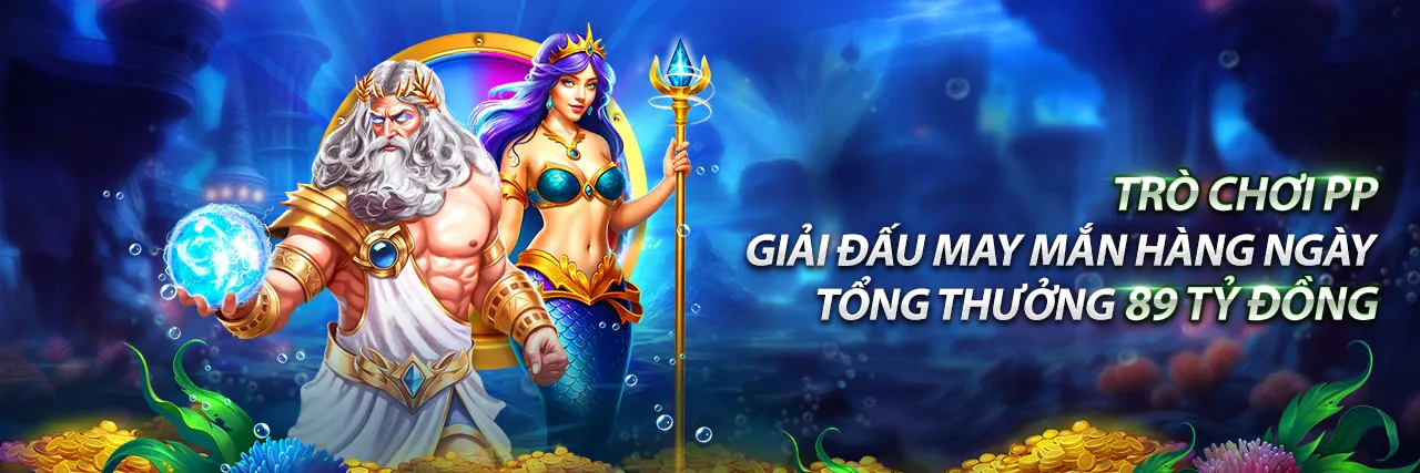 Tin tức thể thao 678vip