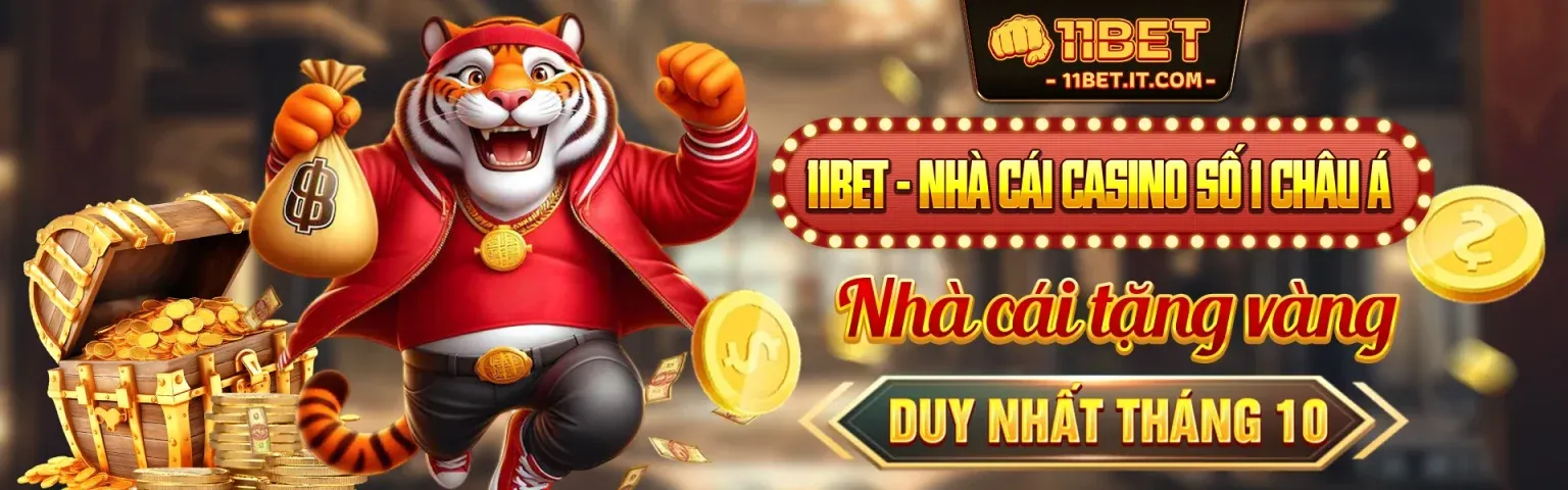 Sân vận động với ánh sáng rực rỡ và đồ họa cá cược thể thao 678vip casino