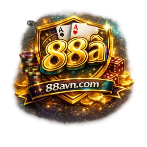 Cá cược đua xe tại 678vip casino