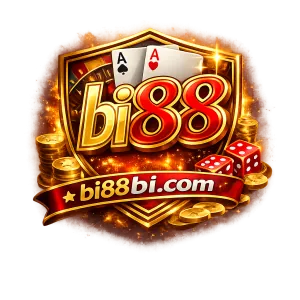 Cẩm nang bắn cá đổi thưởng 678vip casino