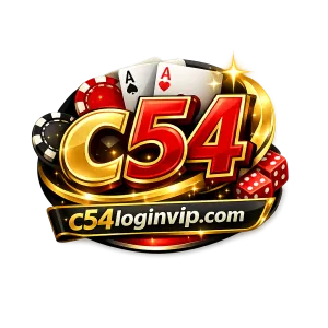 Bắn cá đổi thưởng hấp dẫn tại 678vip Casino