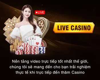 Khuyến Mãi Chào Mừng Thành Viên Mới 678vip casino