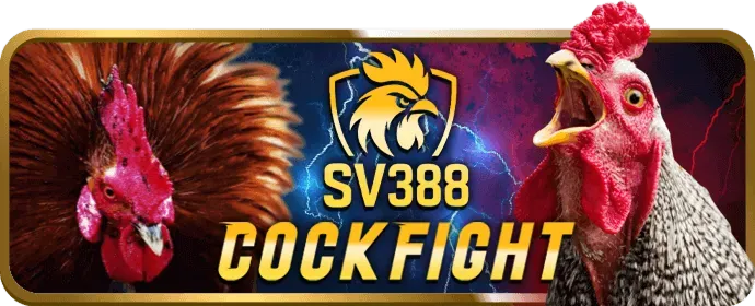 Biểu tượng bảo mật và hỗ trợ 24/7 của 678vip casino