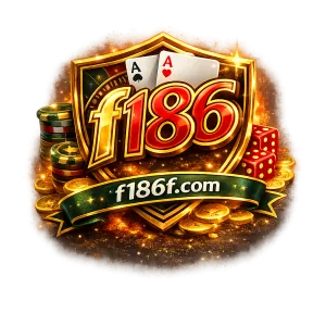 Trải nghiệm casino trực tuyến với người thật tại 678vip Casino