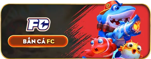 Hoàn Trả Hàng Tuần Đá Gà 678vip Casino
