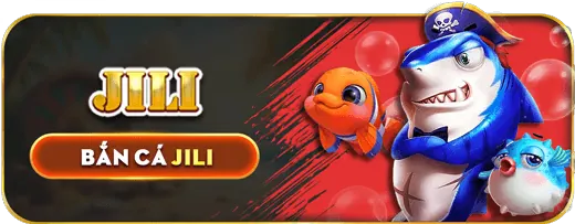 Cá cược quần vợt tại 678vip casino