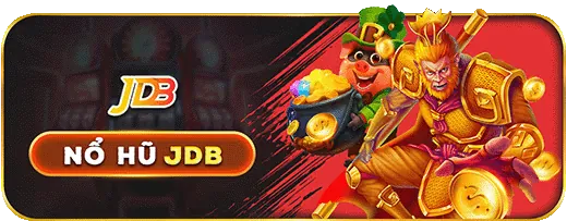 Ưu Đãi Nạp Lần Đầu Đá Gà 678vip Casino