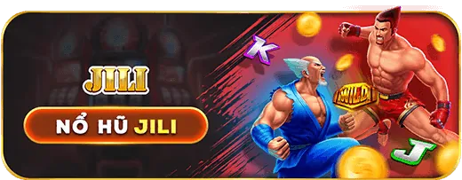 Cá cược bóng rổ tại 678vip casino