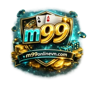 Hình ảnh minh họa người dùng có quyền kiểm soát dữ liệu cá nhân của mình tại 678vip casino