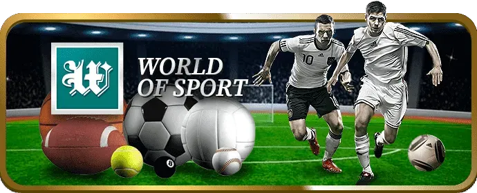 Cá cược eSports tại 678vip casino