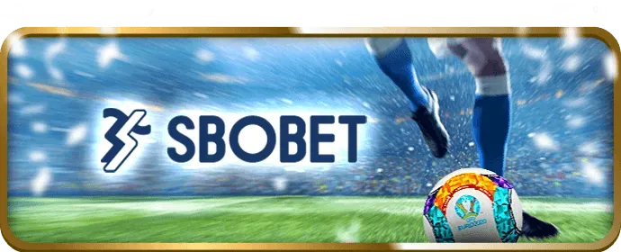Cá Cược Thể Thao 678vip Casino