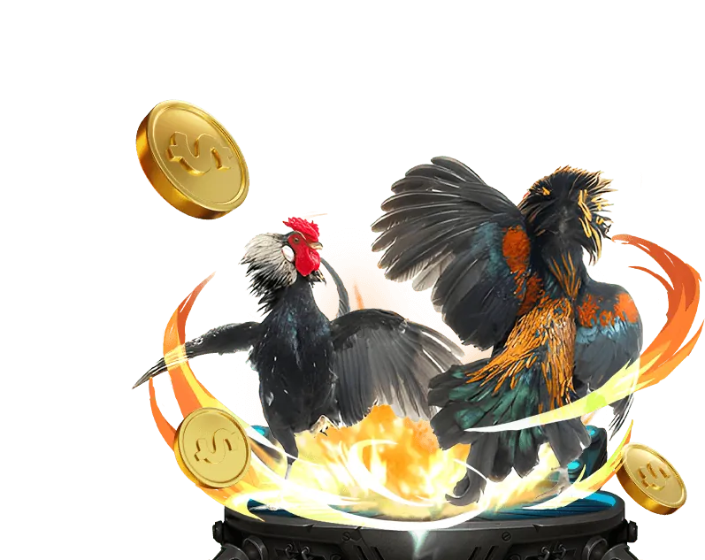 Lợi ích khi chọn 678vip Casino