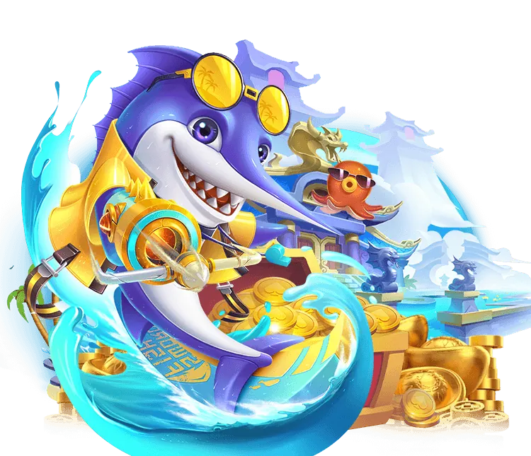 Tính năng bảo mật của 678vip Casino