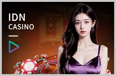 Giá trị cốt lõi 678vip Casino