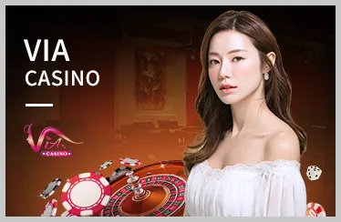 Giao diện chọn bàn chơi bắn cá
