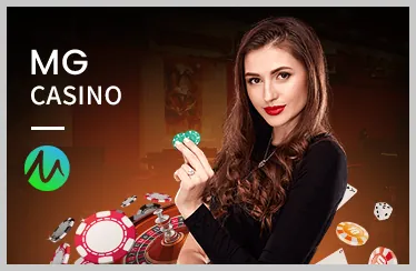 Bí quyết chơi casino trực tuyến tại 678vip casino