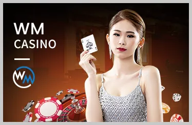 Các loại trò chơi đa dạng tại 678vip casino