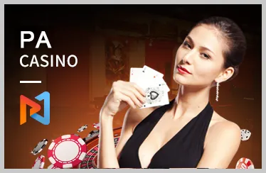 Hướng dẫn cá cược thể thao 678vip casino
