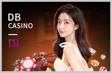 Đa dạng trò chơi cá cược trên ứng dụng 678vip Casino