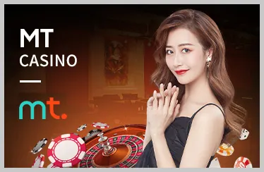 Mẹo cá cược trực tuyến