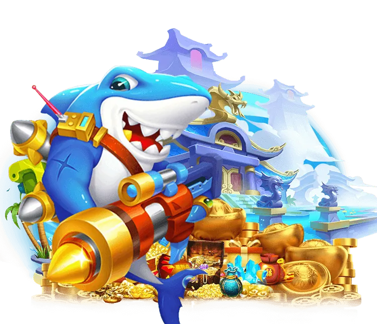 Rút tiền qua Ví điện tử Momo, ZaloPay tại 678vip Casino