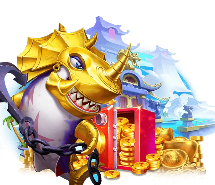 Rút tiền qua Chuyển khoản ngân hàng tại 678vip Casino