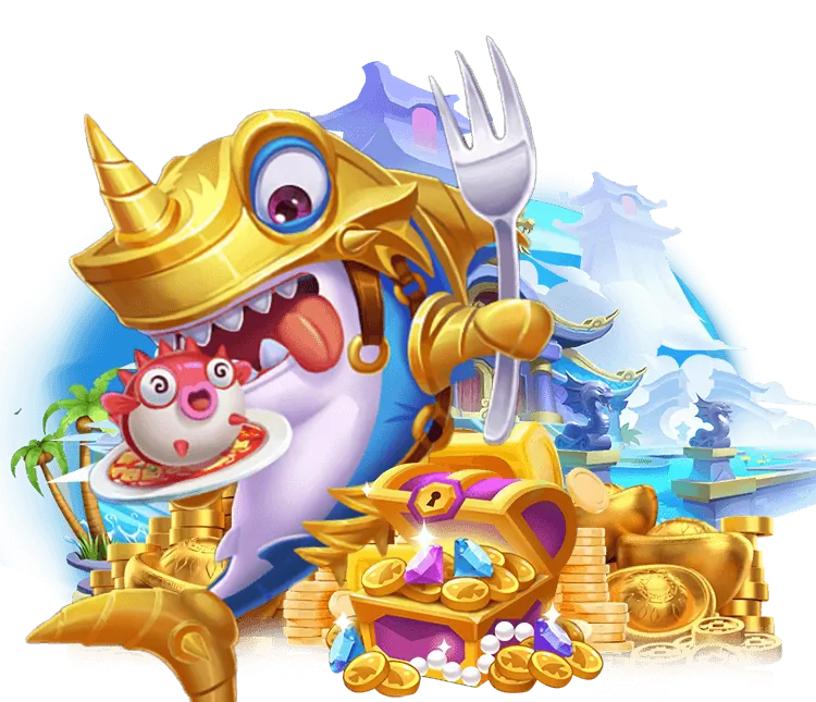 Rút tiền qua Tiền điện tử USDT, Bitcoin tại 678vip Casino