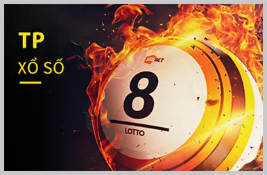 Lịch sử phát triển 678vip Casino