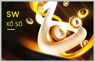 Vị thế thương hiệu 678vip Casino