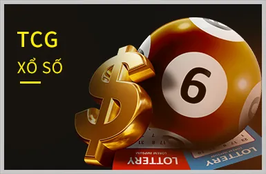 Lợi thế cạnh tranh 678vip Casino