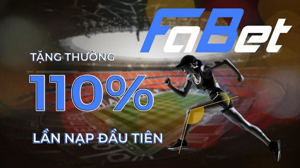 Hoàn trả cược thể thao hàng tuần 678vip casino