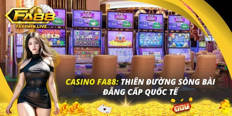 Ứng dụng di động 678vip casino