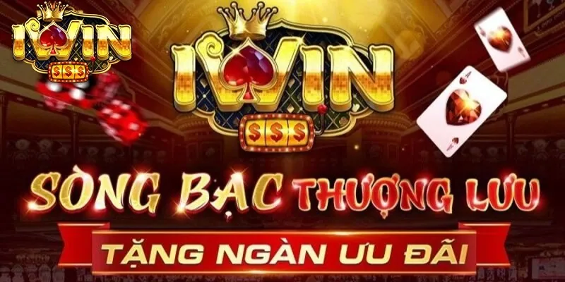 Thưởng chào mừng cho thành viên mới 678vip casino