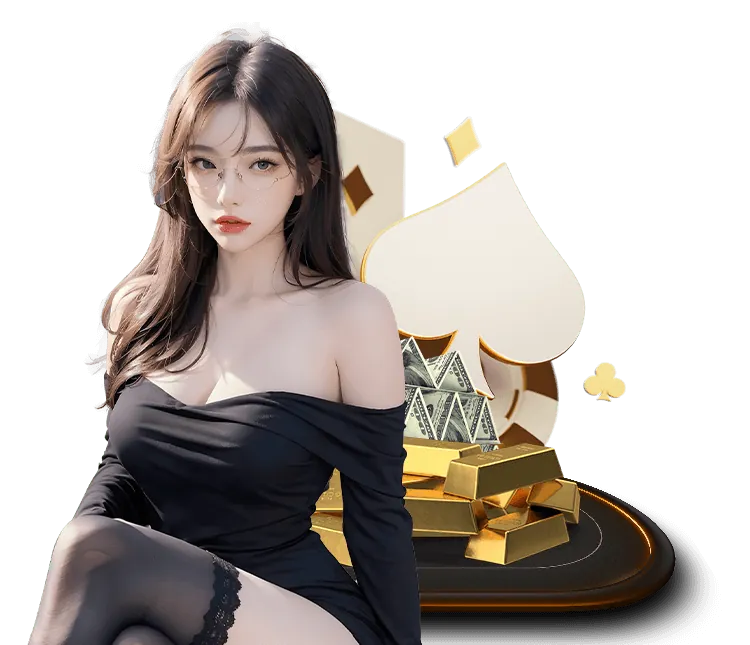 Nạp tiền qua Chuyển khoản ngân hàng tại 678vip Casino