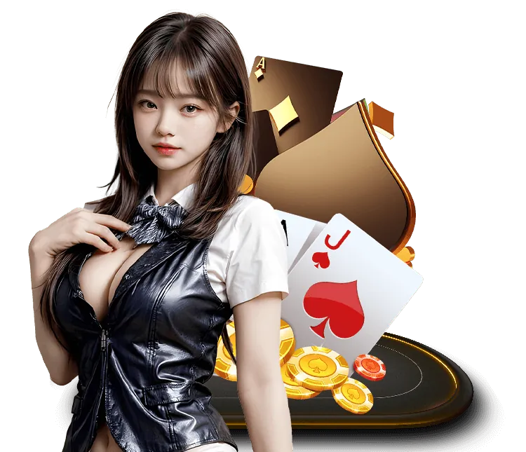 Hoàn Trả Thua Cược Hấp Dẫn 678vip Casino