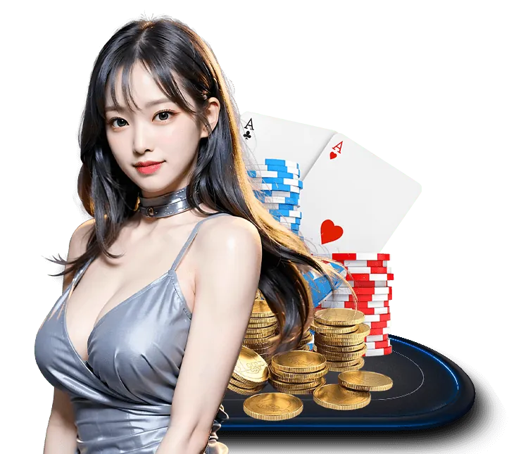 Ưu Đãi Chào Mừng Thành Viên Mới 678vip Casino