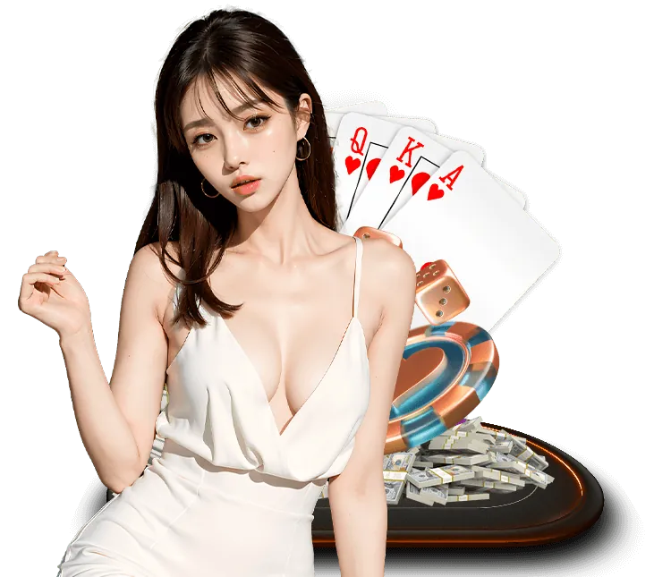 Nền tảng 678vip Casino