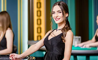 Bảo mật và trách nhiệm tại 678vip casino