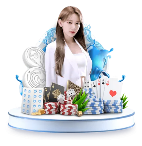 Trò chơi Slot Jackpot Lũy Tiến