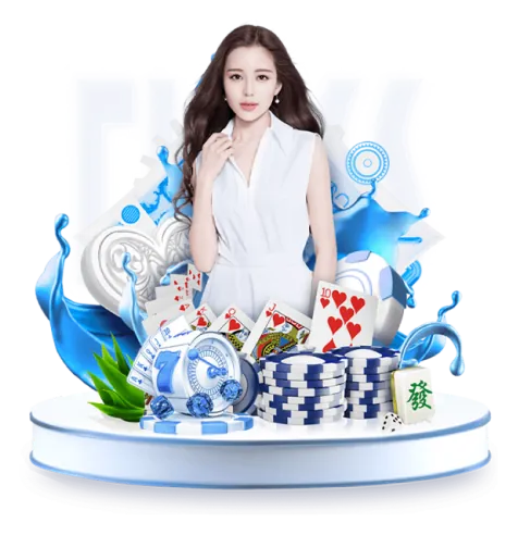 Tin tức và khuyến mãi 678vip casino