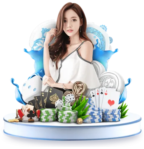 Trò chơi Slot 3D