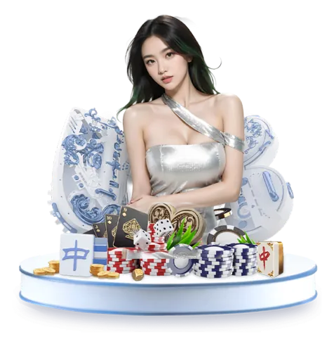 Hình ảnh quản lý vốn hiệu quả trong cá cược tại 678vip casino