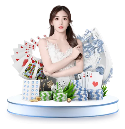 Trò chơi Video Slot